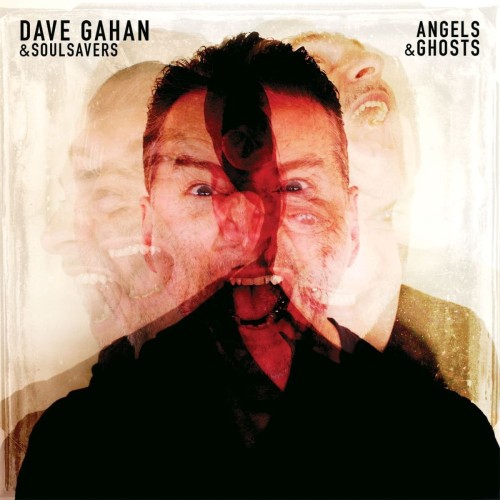 angels-ghosts-b-iext35456398.jpg