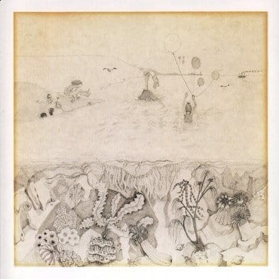 ROBERT WYATT ROCK BOTTOM86.jpg