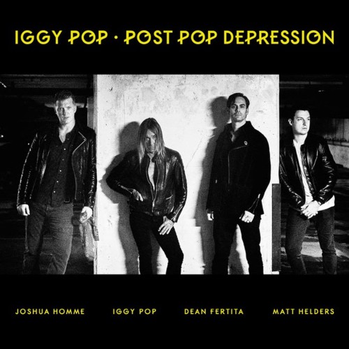postpop.jpg