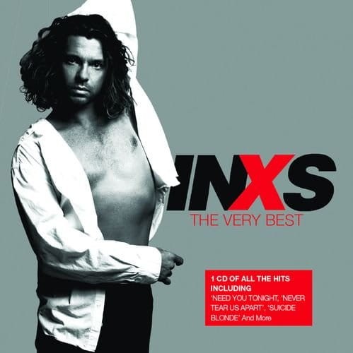 the-very-best-of-inxs-b-iext37747639.jpg