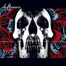 deftones.jpg