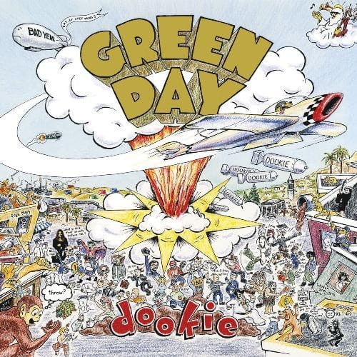 dookie-b-iext6916220.jpg