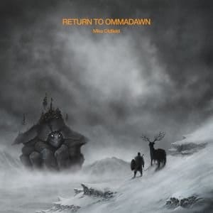 return-to-ommadawn-deluxe-limited-edition-b-iext47409302.jpg