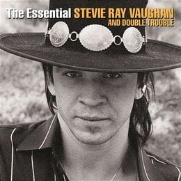 the-essential-stevie-ray-vaughan-and-double-trouble-u-iext30162725.jpg