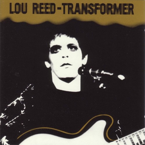 transformer-b-iext52164092.jpg