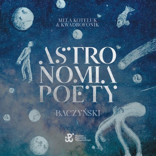 astronomia-poety-baczynski-b-iext61366282.jpg