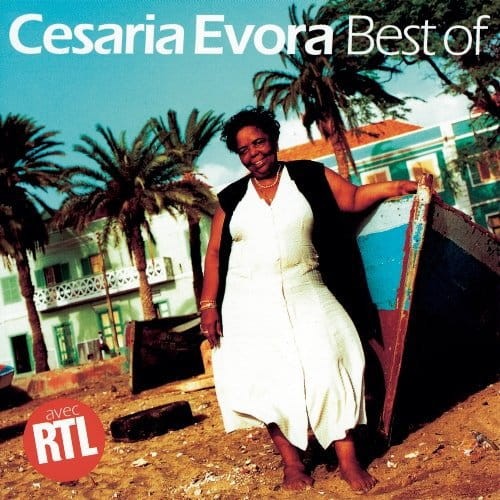 the-best-of-cesaria-evora-b-iext36385393.jpg