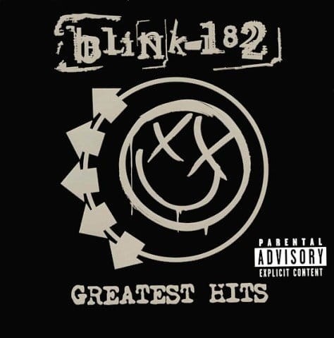 greatest-hits-b-iext43236430.jpg