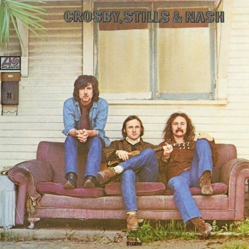 crosby-stills-nash-b-iext22389254.jpg