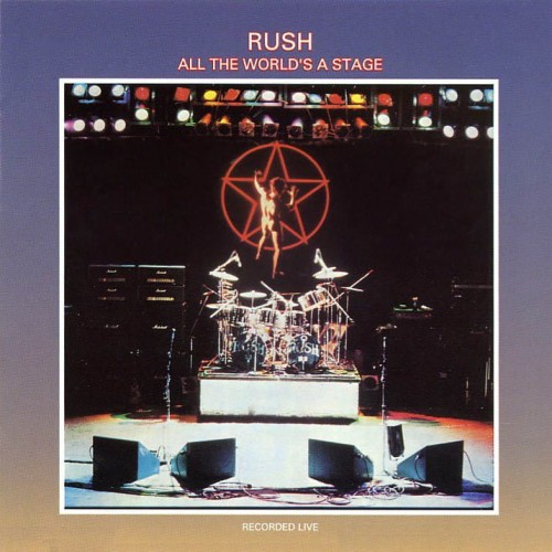 alltheworldsastage-cover.jpg