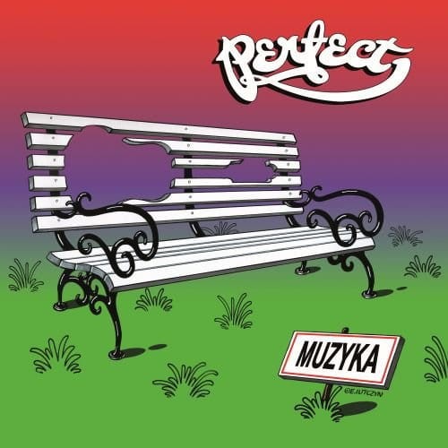 muzyka-b-iext45139641.jpg