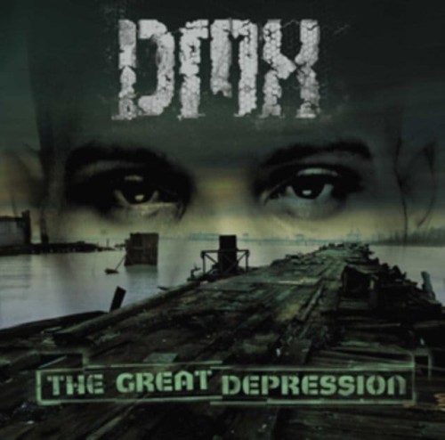 the-great-depression-b-iext43215284.jpg