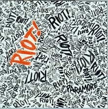 riot-b-iext46069886.jpg