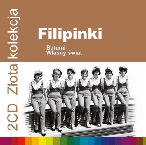 zlota-kolekcja-batumi-wlasny-swiat-b-iext37704263.jpg