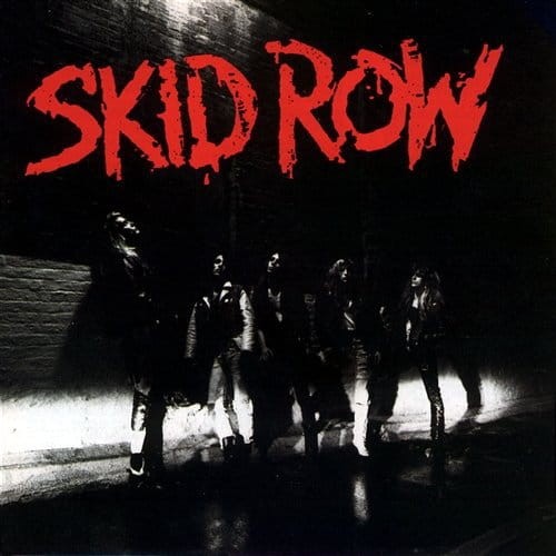 skid-row-b-iext47171806.jpg