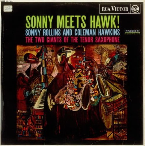 sonny-meets-hawk-b-iext44266985.jpg