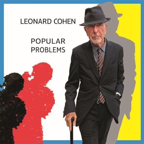 popular-problems-b-iext36423219.jpg