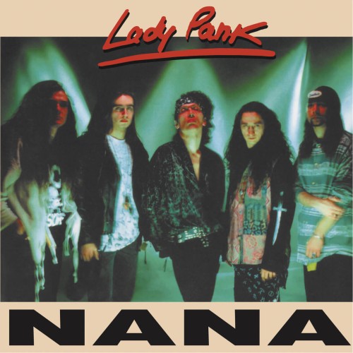 nana-b-iext53509899.jpg