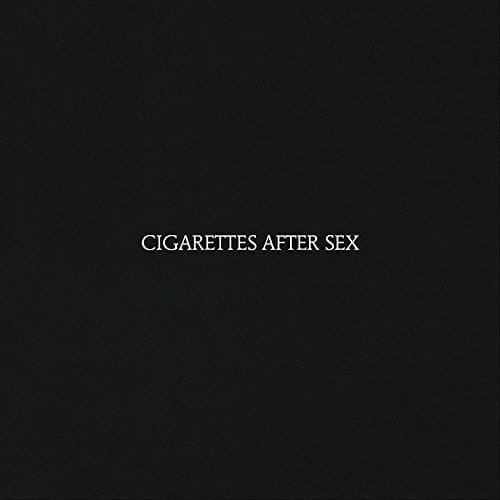 cigarettes-after-sex-b-iext48775391.jpg