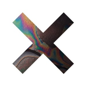 XX, THE - COEXIST