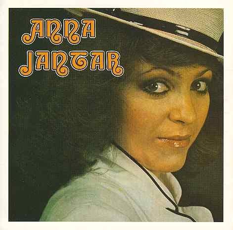 anna-jantar-b-iext43230191.jpg