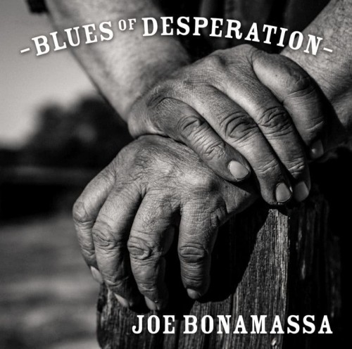 blues-of-desperation-b-iext31826731[1].jpg