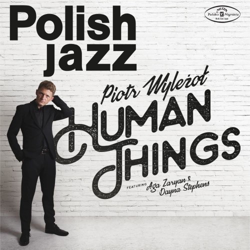 human-things-polish-jazz-volume-79-b-iext52597560.jpg