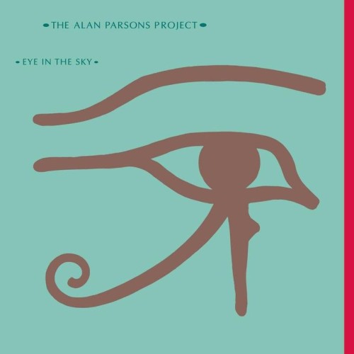 eye-in-the-sky-b-iext43230603.jpg