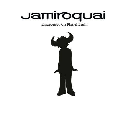 emergency-on-planet-earth-b-iext36392122.jpg