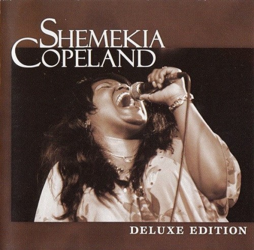 shemekia copeland.jpg