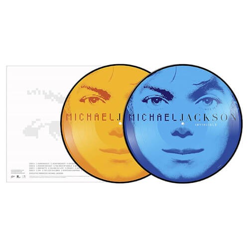 JACKSON, MICHAEL - INVINCIBLE -PD-.jpg