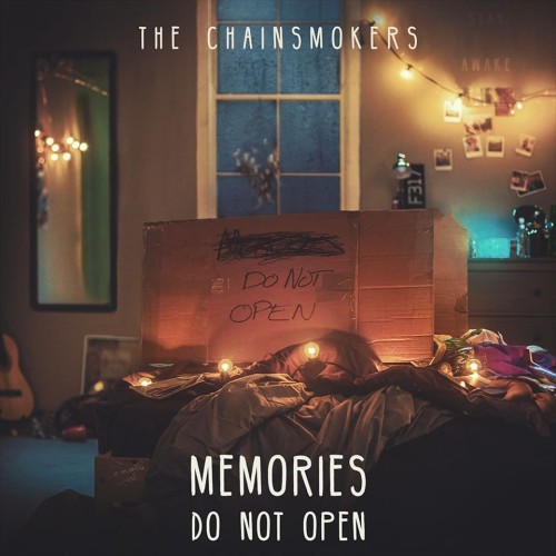 memories-do-not-open-b-iext48603196.jpg