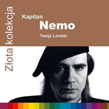 zlota-kolekcja-twoja-loreli-w-iext40610405.jpg