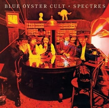 spectres-w-iext46097845.jpg