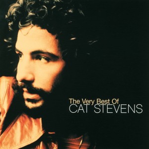 STEVENS, CAT - VERY BEST OF
