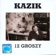 12-groszy-b-iext36367344.jpg