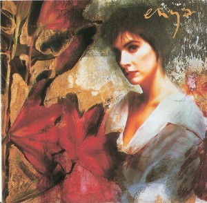 ENYA - WATERMARK