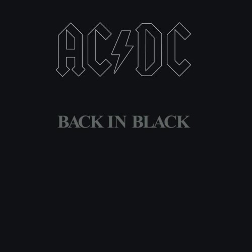 Acdc_backinblack_cover.jpg