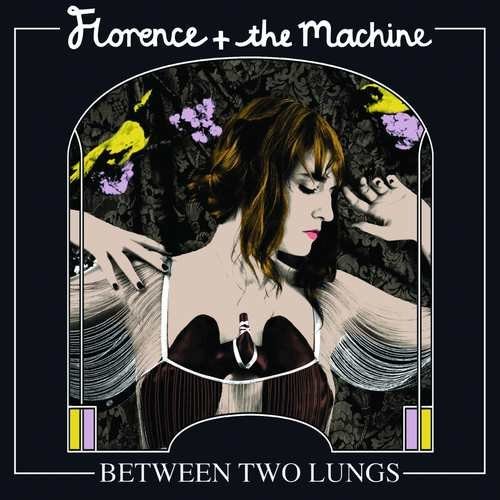 between-two-lungs-pl-b-iext39288490.jpg
