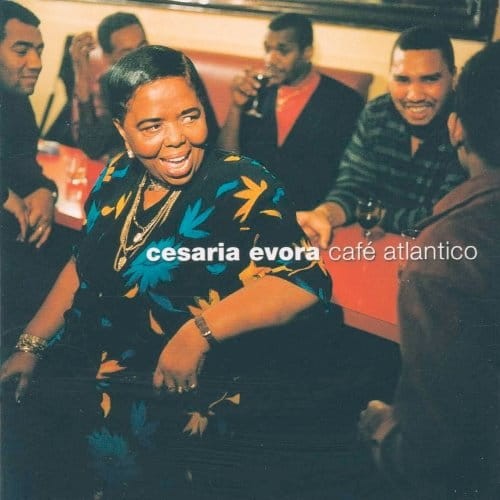 cafe-atlantico-b-iext36366169.jpg