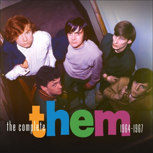 complete-them-1964-1967-b-iext36438076.jpg