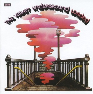 VELVET UNDERGROUND, THE - LOADED: RE-LOADED 45TH ANNIVERSARY EDITION