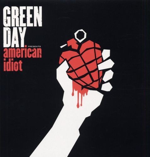 american-idiot-b-iext3432965.jpg