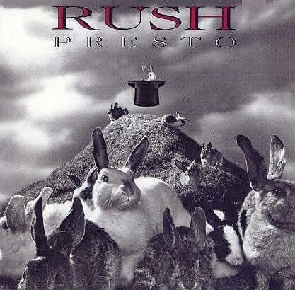 presto-remaster--99900081774_7567837362_600.jpg