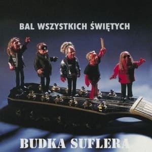bal-wszystkich-swietych-reedycja-b-iext37369080.jpg