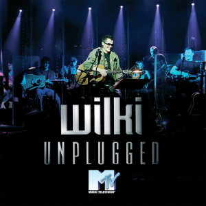WILKI - MTV UNPLUGGED