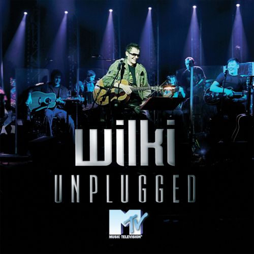 WILKI_MTV_UNPLUGGED.jpg.png