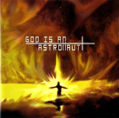 god is an astronaut.jpg