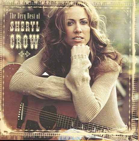 greatest-hits-b-iext36368468.jpg