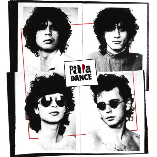papa-dance-b-iext53437916.jpg